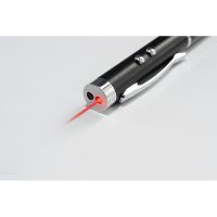 LEITZ 4 in 1 Eingabestift für Touchscreen Geräte 6414-00-95 schwarz