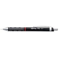 rotring Feinminenstift Tikky RD 1904700 HB 0,5mm schwarz