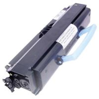 Dell Toner 593-11141 cyan 1.400 Seiten