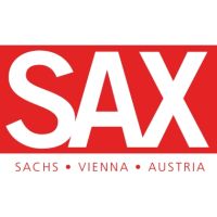SAX Heftklammer 1-105-00 Nr.10/5mm verzinkt 1.000 Stück