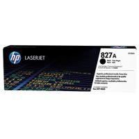 HP Toner CF300A 827A 29.500Seiten schwarz