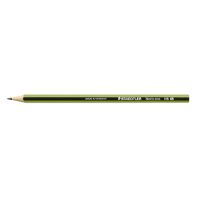 STAEDTLER Bleistift Wopex Noris Eco 180 30-HB