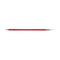 Pentel Gelmine KF6-BX für K106/116 0,3mm rot