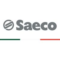 Saeco Wasserfilter BRITA INTENZA+ CA6702/00 weiß