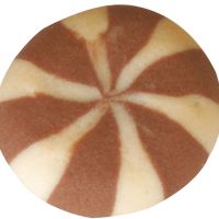 Hoppe Gebäck Bunte Mischung HD701 150 Stück