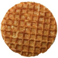 Hoppe Gebäck Luxus Mischung HD702 150 Stück
