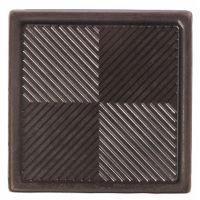 Hoppe Gebäck Luxus Mischung HD702 150 Stück