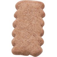 Hoppe Gebäck Städte Mischung HD700 150 Stück