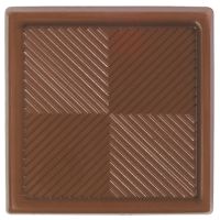 Hoppe Gebäck Luxus Mischung HD702 150 Stück