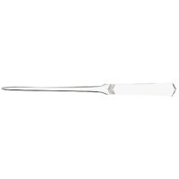 Maul Brieföffner schmale Klinge