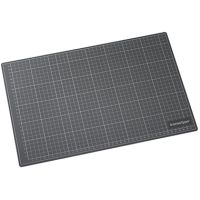transotype Schneidematte 17501 grün-schwarz