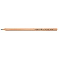Lyra Bleistift Pro Natura Office B 1340101