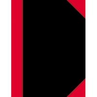 Landre Kladde China 100302825 DIN A6 liniert 96Blatt