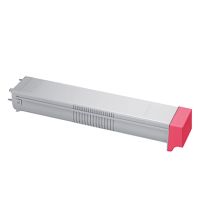 Samsung Toner SS613A 20.000Seiten magent