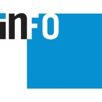 Info Haftnotizblock 5669-01-K 100x150mm 100Bl kar ge