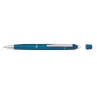 PILOT Tintenroller FriXion Ball LX 2267003 Druckmechanik blau