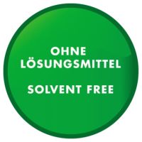 UHU Sekundenkleber EASY 46130 3g