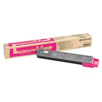 KYOCERA Toner 1T02NPBNL0 TK-8325M 12.000Seiten magenta