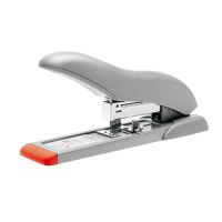 Rapid Blockheftgerät HD70 silber/orange