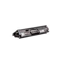 Brother Toner TN326BK 4.000Seiten schwarz