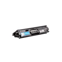 Brother Toner TN326C 3.500Seiten cyan