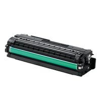 Samsung Toner SU180A 2.000Seiten schwarz