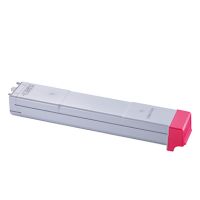 Samsung Toner SS619A 15.000Seiten magenta