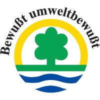 Leitz Ringordner 10140095 DIN A4 35mm PP schwarz