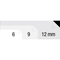 DYMO Beschriftungsgerät LabelManager 160 2174611