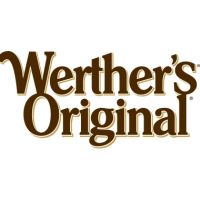 Werther's Original Süßigkeit 19649 245g