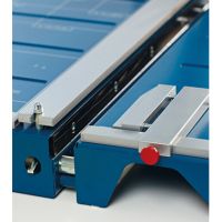 DAHLE Hebelschneider 00562-08975 360mm +Laser/Vordertisch