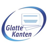Avery Zweckform Visitenkarte C32015-10 DIN A4 10 Stück
