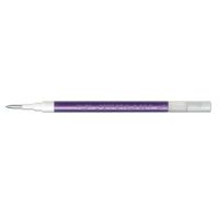 PILOT Gelmine BLS-G2-7-MV 2606078 0,4mm metallicviolett