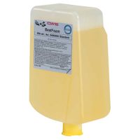 CWS Seifenkonzentrat Best Foam Slim Standard 548000 Zitrus 500ml