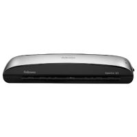 Fellowes Laminiergerät Spectra A3 5738301