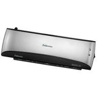 Fellowes Laminiergerät Spectra A3 5738301