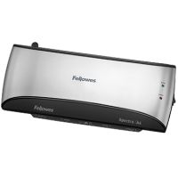 Fellowes Laminiergerät Spectra A4 5737801