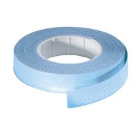 HERMA Nachfüllkassette für Kleberoller/1061, ablösbar, 8mm breit, Inh.15 m/Rolle
