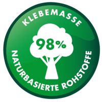 UHU Klebestift stic 45340 21g 4St.