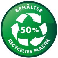 UHU Klebestift stic Gold Edition 55395 21g 2St.