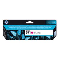 HP Tintenpatrone CN623AE 971 2.500Seiten magenta