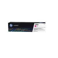 HP Toner CF353A 130A 1.000Seiten magenta