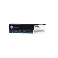 HP Toner CF352A 130A 1.000Seiten gelb