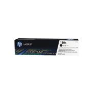 HP Toner CF350A 130A 1.300Seiten schwarz