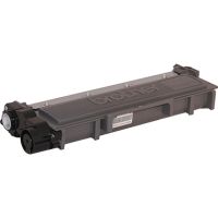 Brother Toner TN2320 2.600 Seiten schwarz