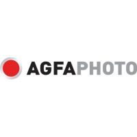 AgfaPhoto Tintenpatrone APHP953CXL wie HP F6U16AE 953XL c