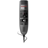 Philips Diktiergerät SpeechMike Premium LFH3500/00