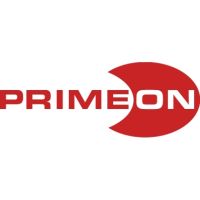 PRIMEON CD-R 2761105 52x 700MB 80Min. Spindel 50 Stück