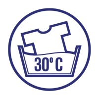 tesa Klebestift ecoLogo 57024-00200 10g