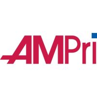 AMPri 04010-W-M AMPri Baretthaube weiß 100St